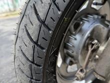 https://riyasewana.com/uploads/mahindra-gusto-1616181719075.jpg