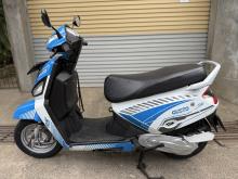 https://riyasewana.com/uploads/mahindra-gusto-1616181919866.jpg