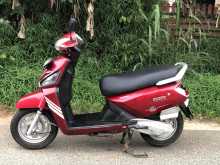 https://riyasewana.com/uploads/mahindra-gusto-1715534522453.jpg