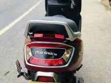 https://riyasewana.com/uploads/mahindra-gusto-1715534522722.jpg