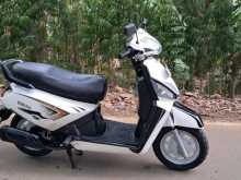 https://riyasewana.com/uploads/mahindra-gusto-171740374433.jpg
