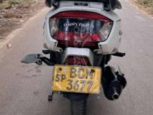 https://riyasewana.com/uploads/mahindra-gusto-17174037465211.jpg