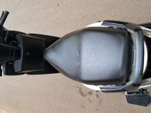 https://riyasewana.com/uploads/mahindra-gusto-171741226905.jpg