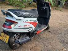 https://riyasewana.com/uploads/mahindra-gusto-172001164043.jpg