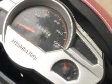 https://riyasewana.com/uploads/mahindra-gusto-1817434022413.jpg