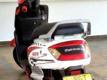 https://riyasewana.com/uploads/mahindra-gusto-191856524242.jpg