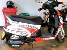 https://riyasewana.com/uploads/mahindra-gusto-191856524663.jpg