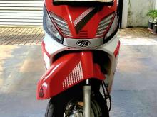 https://riyasewana.com/uploads/mahindra-gusto-191857566276.jpg