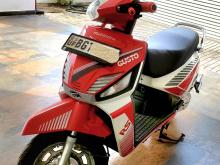 https://riyasewana.com/uploads/mahindra-gusto-191857566825.jpg