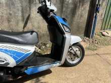 https://riyasewana.com/uploads/mahindra-gusto-1920422422253.jpg