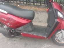 https://riyasewana.com/uploads/mahindra-gusto-2016445813622.jpg