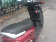 https://riyasewana.com/uploads/mahindra-gusto-2016445813904.jpg