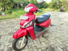 https://riyasewana.com/uploads/mahindra-gusto-201804044402.jpg