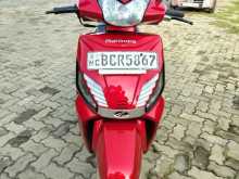 https://riyasewana.com/uploads/mahindra-gusto-201804054723.jpg