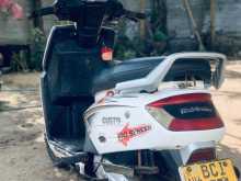 https://riyasewana.com/uploads/mahindra-gusto-210282022693.jpg