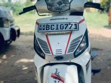 https://riyasewana.com/uploads/mahindra-gusto-2113001024201.jpg