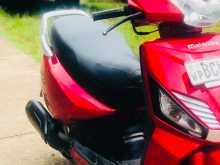 https://riyasewana.com/uploads/mahindra-gusto-2116102913543.jpg