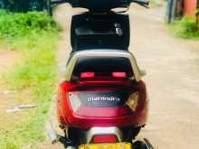 https://riyasewana.com/uploads/mahindra-gusto-2116102913634.jpg