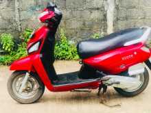 https://riyasewana.com/uploads/mahindra-gusto-2116102913872.jpg
