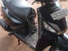 https://riyasewana.com/uploads/mahindra-gusto-211711401366492.jpg