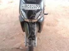 https://riyasewana.com/uploads/mahindra-gusto-211711401368159.jpg