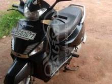https://riyasewana.com/uploads/mahindra-gusto-21171140139824.jpg