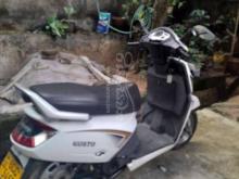 https://riyasewana.com/uploads/mahindra-gusto-21202504411232.jpg