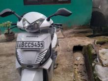 https://riyasewana.com/uploads/mahindra-gusto-21202505413395.jpg