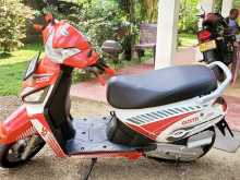 https://riyasewana.com/uploads/mahindra-gusto-21408424302.jpg