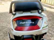 https://riyasewana.com/uploads/mahindra-gusto-21408424803.jpg