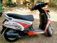 https://riyasewana.com/uploads/mahindra-gusto-21409026784.jpg
