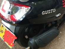 https://riyasewana.com/uploads/mahindra-gusto-2211250313342.jpg