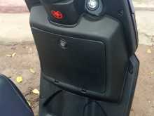 https://riyasewana.com/uploads/mahindra-gusto-2211250313403.jpg
