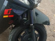 https://riyasewana.com/uploads/mahindra-gusto-2211273619626.jpg