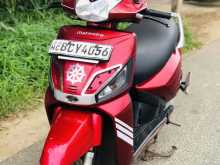 https://riyasewana.com/uploads/mahindra-gusto-227482922032.jpg