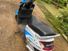 https://riyasewana.com/uploads/mahindra-gusto-241515424313.jpg