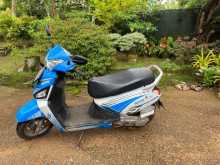 https://riyasewana.com/uploads/mahindra-gusto-241515424932.jpg