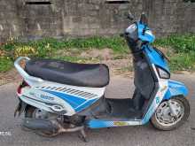 https://riyasewana.com/uploads/mahindra-gusto-241857474512.jpg