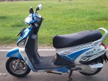 https://riyasewana.com/uploads/mahindra-gusto-241858346286.jpg