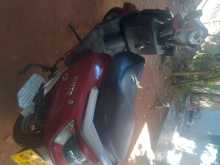 https://riyasewana.com/uploads/mahindra-gusto-2915423013044.jpg