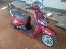 https://riyasewana.com/uploads/mahindra-gusto-2915423013803.jpg