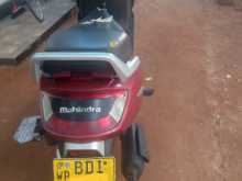 https://riyasewana.com/uploads/mahindra-gusto-2915423013862.jpg