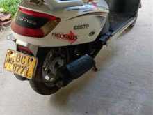 https://riyasewana.com/uploads/mahindra-gusto-3013323722292.jpg