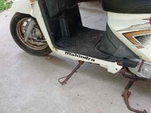 https://riyasewana.com/uploads/mahindra-gusto-3013325024632.jpg
