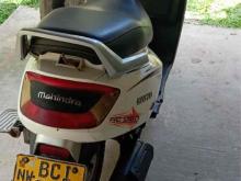 https://riyasewana.com/uploads/mahindra-gusto-3013325024861.jpg