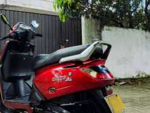 https://riyasewana.com/uploads/mahindra-gusto-30826534212.jpg