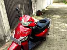 https://riyasewana.com/uploads/mahindra-gusto-30826534683.jpg