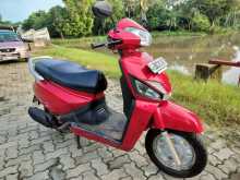 https://riyasewana.com/uploads/mahindra-gusto-31521094883.jpg