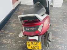 https://riyasewana.com/uploads/mahindra-gusto-412582522362.jpg