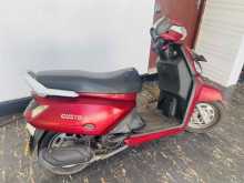 https://riyasewana.com/uploads/mahindra-gusto-412582622103.jpg